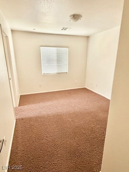 Building Photo - 7943 Garden Stone Ct