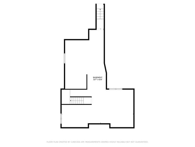 Building Photo - Fantastic Gold Hill mesa 3bdrm Home with P...