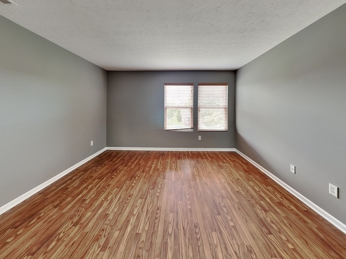 Building Photo - 2832 Wolfgang Way