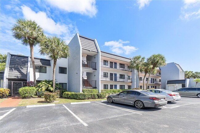 Building Photo - 4236 Deste Ct