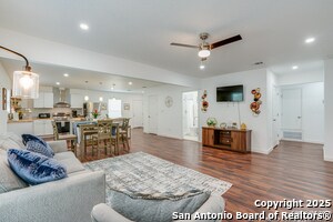 Building Photo - 1039 McKinley Ave