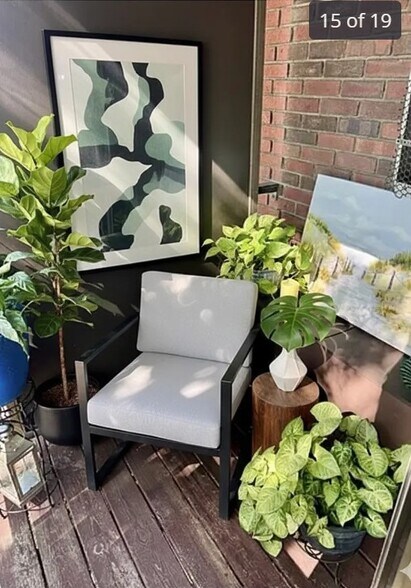 Building Photo - 595 Revere Beach Pky