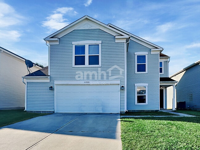 Building Photo - 11325 Congaree Way