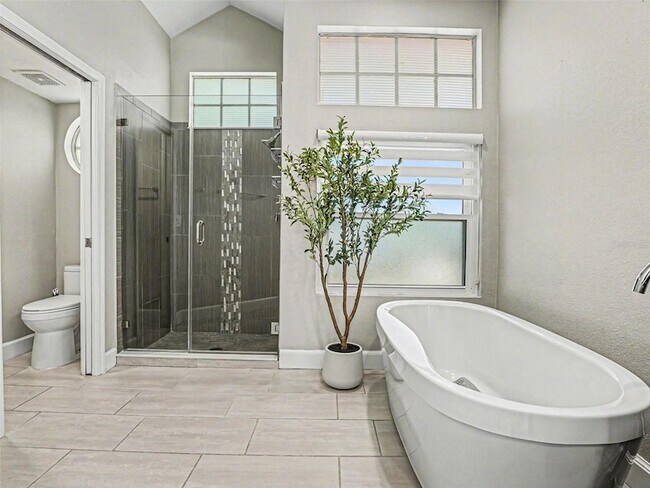 Building Photo - 3404 Royal Ascot Run