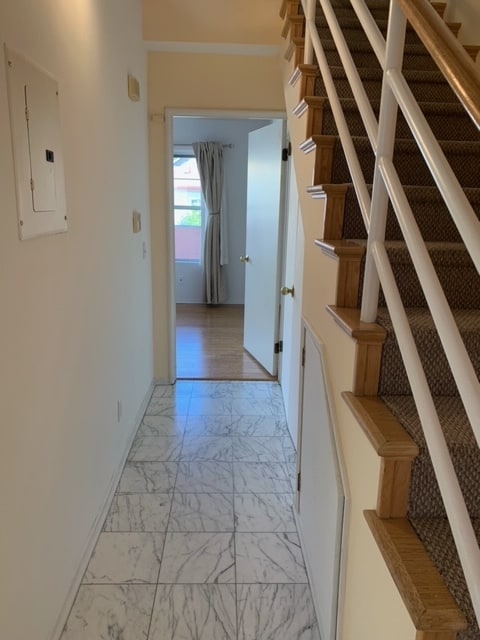 Building Photo - 1019 Grant St