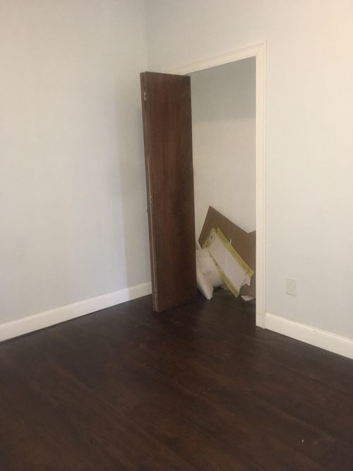 Building Photo - 477 W 142nd St