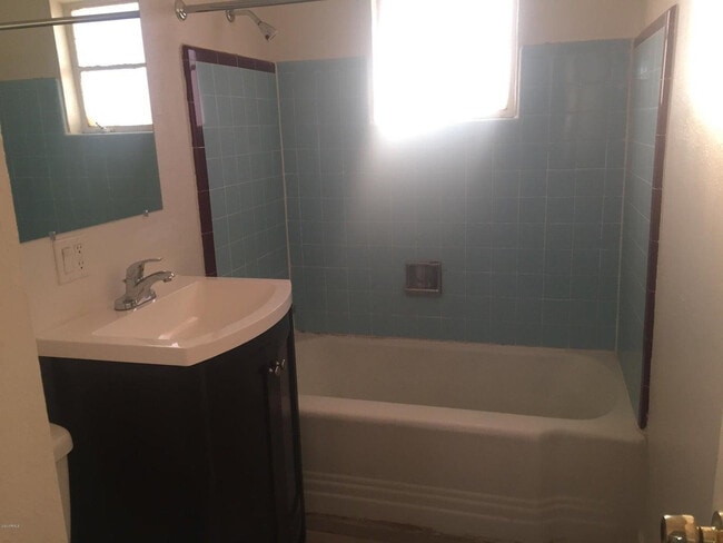 Building Photo - 24430 S Cooper Rd