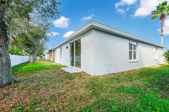 Building Photo - 9973 Cypress Knee Cir