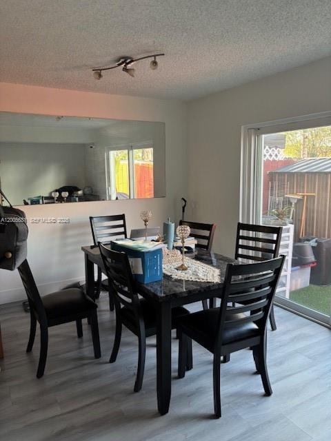 Building Photo - 10720 NW 7th St