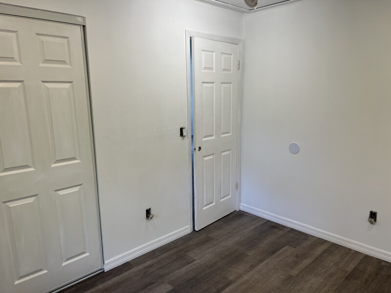 Building Photo - 4011 N 38th St