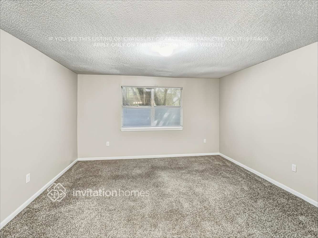 Building Photo - 9108 SW 147th Ct