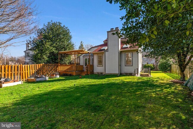 Building Photo - 4905 Colonel Addison Pl