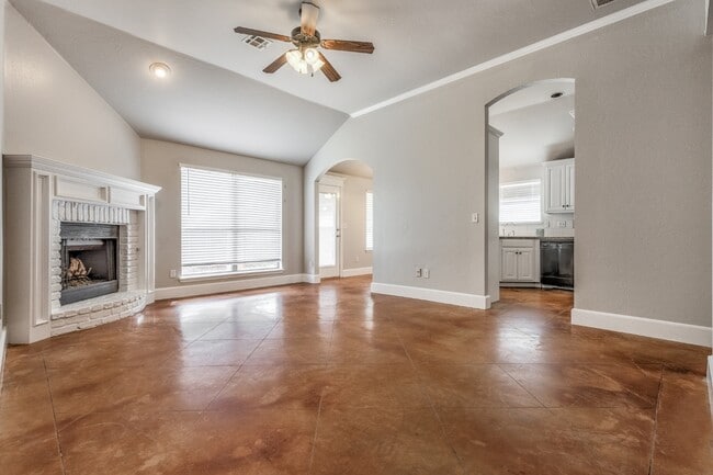 Building Photo - 5120 NW 163rd St