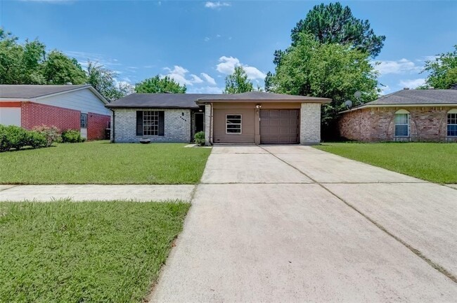Building Photo - 7659 Winkle Wood Ln