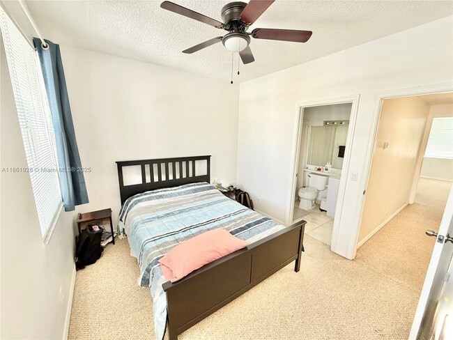 Building Photo - 70 Whitehead Cir