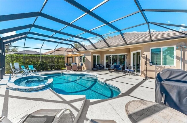 Building Photo - 936 Scherer Way