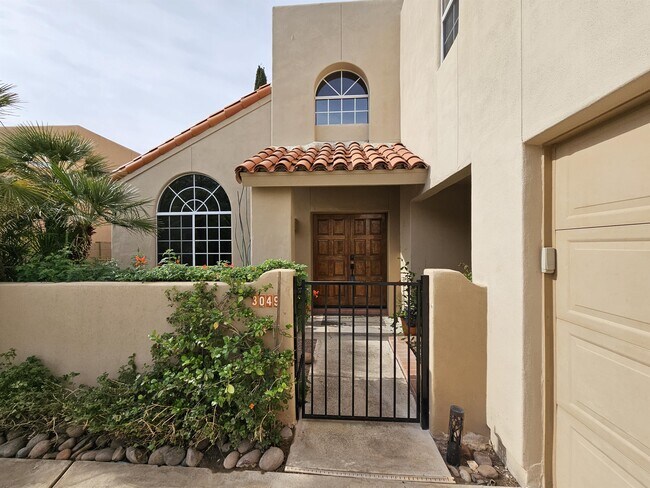 Building Photo - 3049 Palomino Park Loop