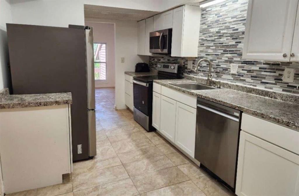 Building Photo - 2565 Terrace Trail