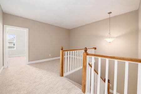 Building Photo - 1087 Michigan Ave