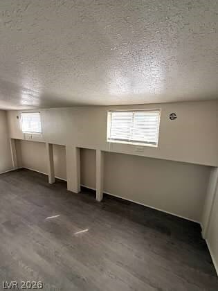 Building Photo - 5051 Sitka Ln