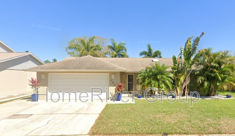 Building Photo - 1410 Glenmere Dr