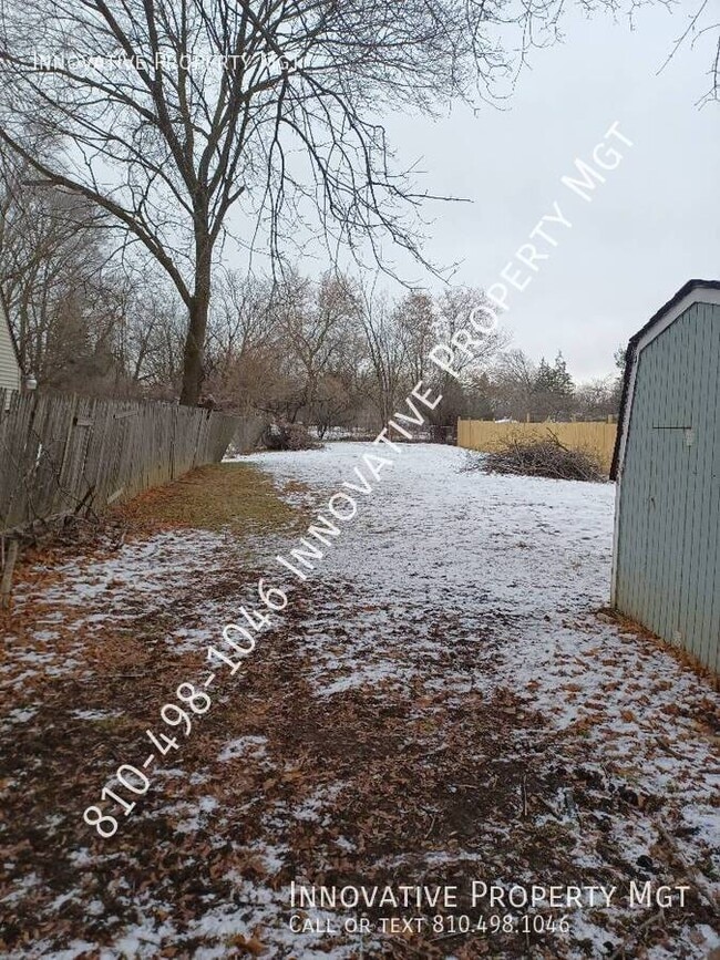 Building Photo - 2532 Lavelle Rd