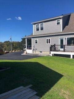 Building Photo - 160 S Jerry Cove