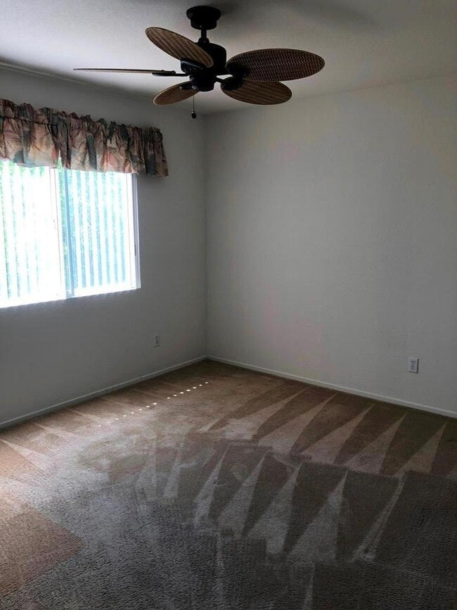 Building Photo - 24829 River Oak Ct