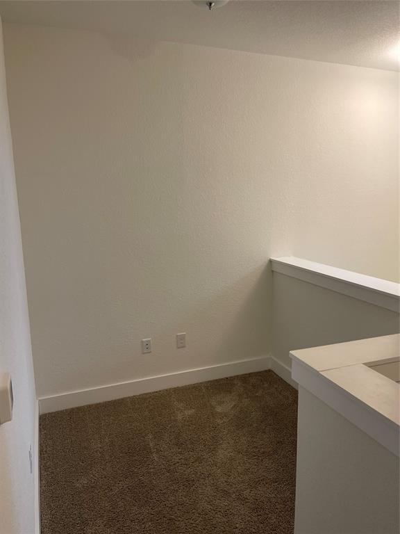 Building Photo - 12103 Maypole Bend
