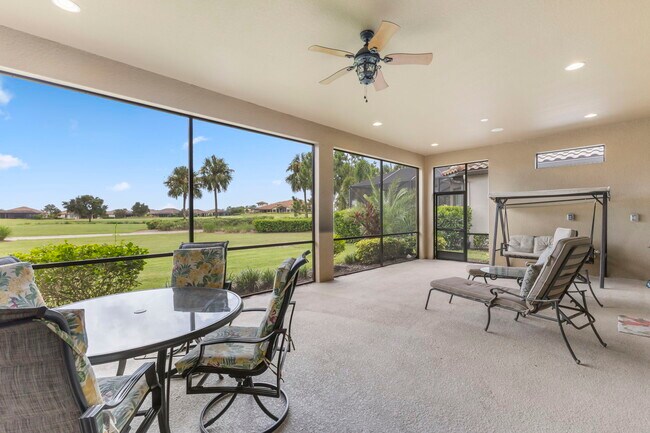 Building Photo - 4622 Benito Ct