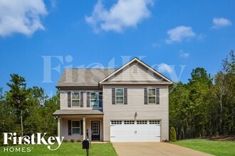 Building Photo - 145 Ascott Trace