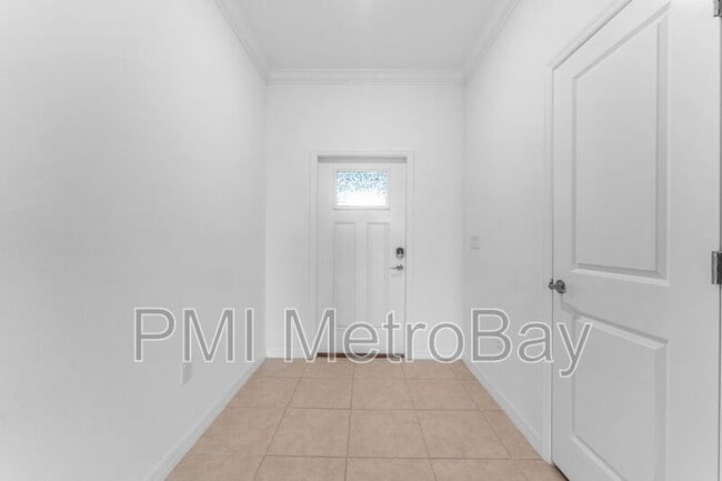 Building Photo - 7010 Ripple Pond Lp