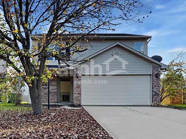 Building Photo - 4323 Autumn Crest Ct