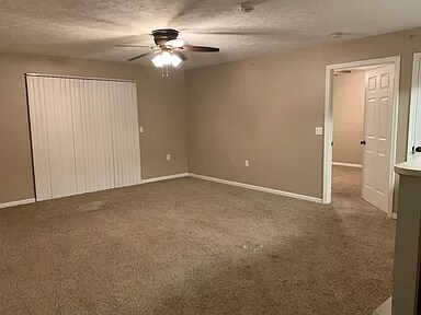 Building Photo - 3151 Preserve Ln