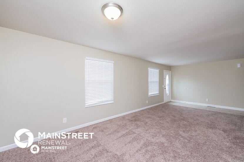 Building Photo - 17978 E Oxford Dr