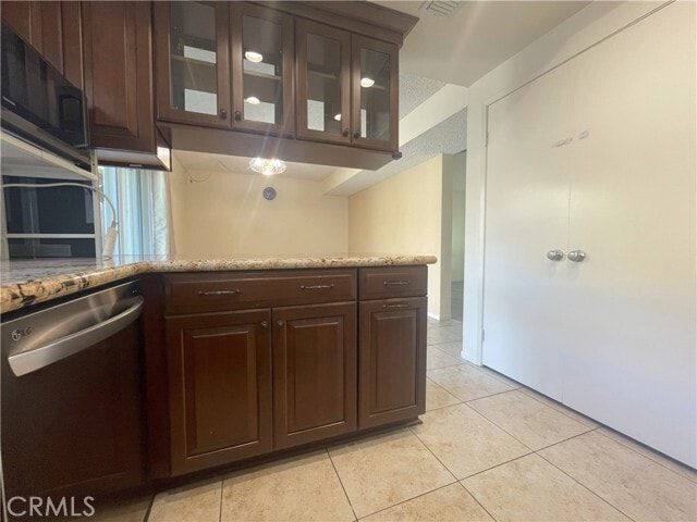 Building Photo - 1255 Meadowglen Ln