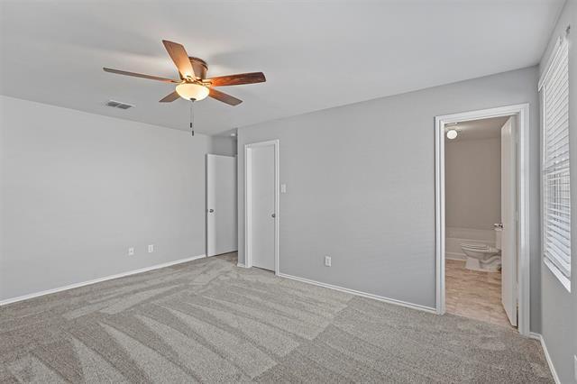 Building Photo - 3078 Limestone Hill Ln