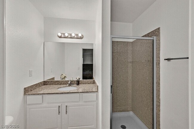 Building Photo - 5493 Indian River Dr