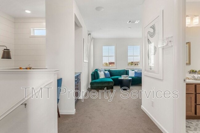 Building Photo - 2958 Valbonne Walk