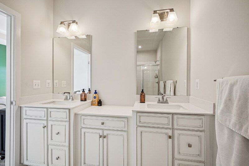 Building Photo - 134 Torrey Dr