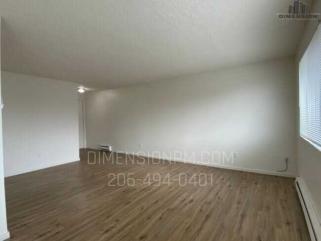 Interior Photo - The Drexel Des Moines