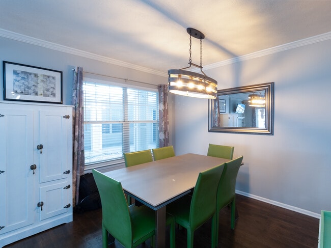 Building Photo - 1150 Collier Rd NW