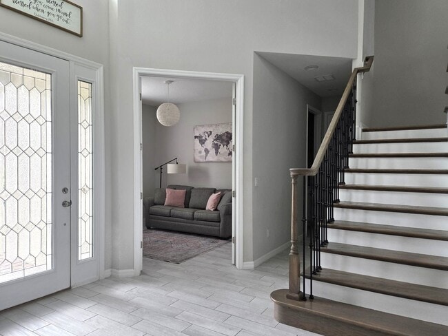 Building Photo - Two Story in Gated Lakeview Preserve
