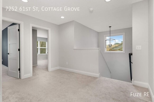 Building Photo - 7252 61st St S