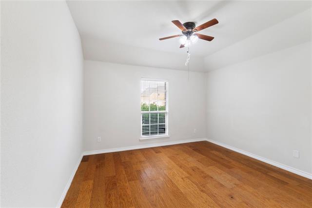 Building Photo - 4013 Dalton Dr