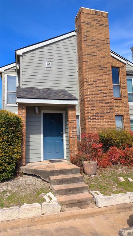 Primary Photo - 2018 W Rundberg Ln