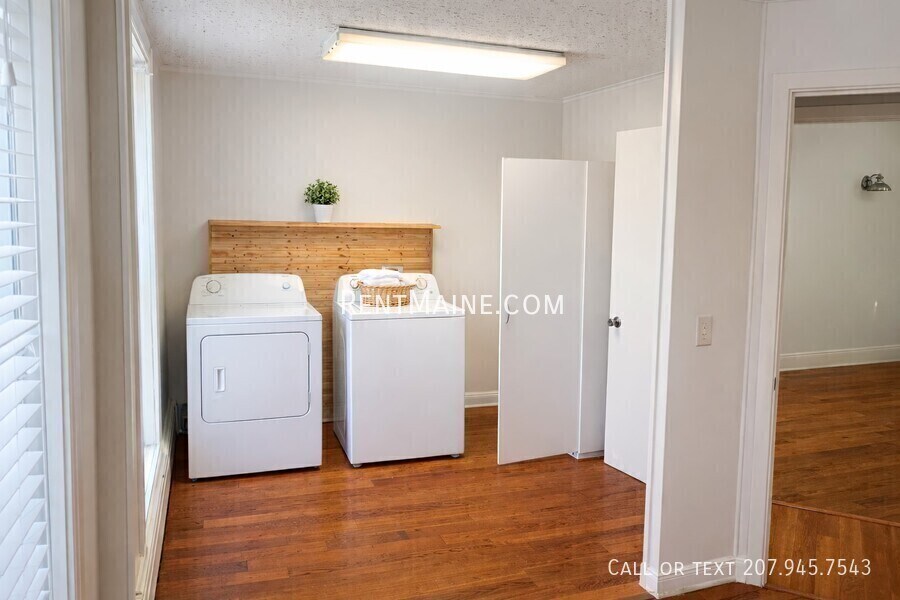 Building Photo - 109 State St