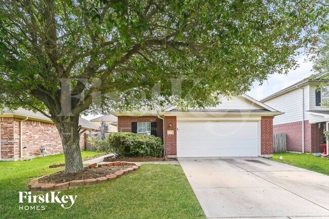 Primary Photo - 17822 Seco Creek Ln