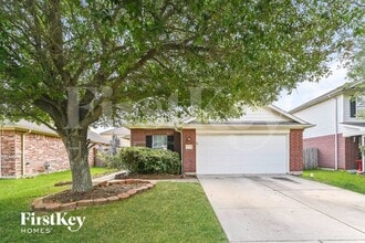 Building Photo - 17822 Seco Creek Ln