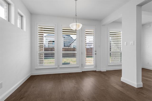 Building Photo - 4151 Silver Spur Dr